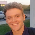 Profile Picture of Caleb Harniess (@Caleb-Harniess) on Facebook