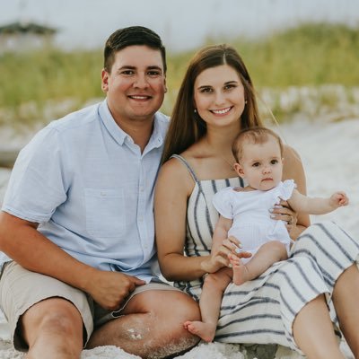 Profile Picture of Taylor Armendariz (@tayloraddison96) on Twitter