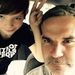 Profile Picture of Chad Thiel (@creativecraftwork) on Pinterest