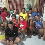 Profile Picture of Liezele Bejoc Ferras Rosales (@Liezele-Bejoc-Ferras-Rosales) on Facebook