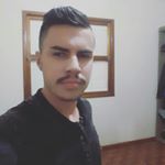 Profile Picture of Alessandro Gallert (@ale_gallert) on Instagram