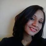 Profile Picture of Cecilia Miranda (@cecilia.faustino.144) on Instagram