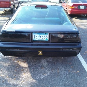 Profile Picture of David Pomerleau (@dpomerleau67) on Myspace