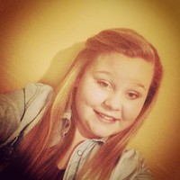 Profile Picture of Jess Jeffery (@jess-jeffery-3) on Quora