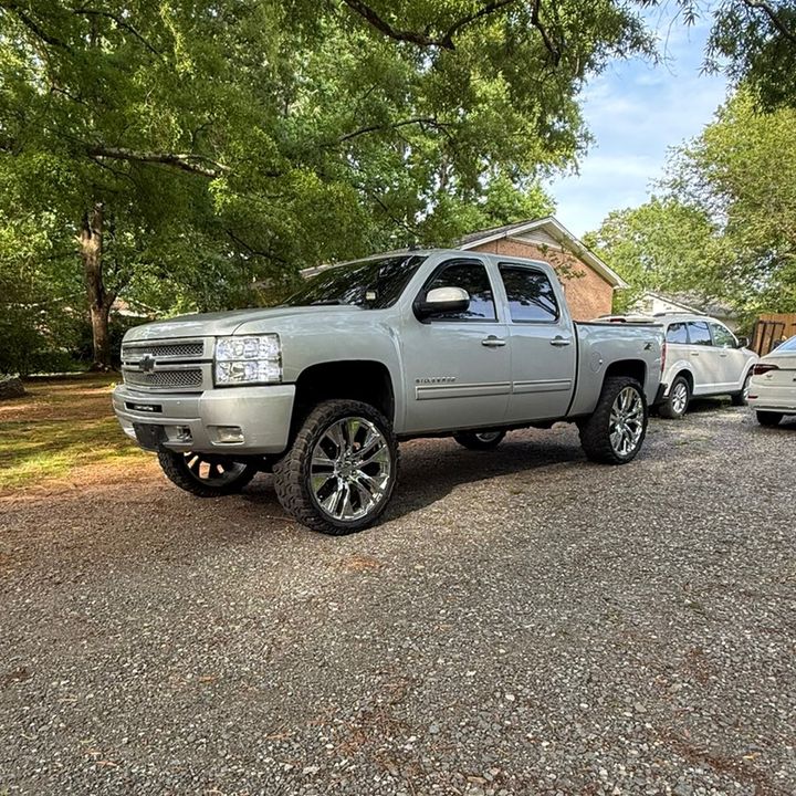 Profile Picture of Matt Conn (@matthew.conn3) on Tiktok