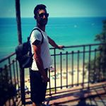 Profile Picture of Pasquale Nocerino (@pasquale.nocerino) on Instagram