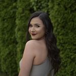 Profile Picture of Diana Chişmore (@chismorita) on Instagram