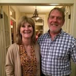 Profile Picture of Sharpe Daniel (@Sharpe-Daniel) on Facebook