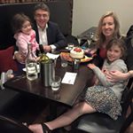 Profile Picture of Peter Coleman (@peter.coleman.9231712) on Instagram