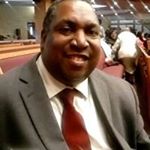 Profile Picture of Steven Mcgee (@steven.mcgee.33046) on Instagram
