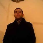 Profile Picture of Давид Мартиросян (@Давид-Мартиросян) on Facebook