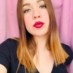 Profile Picture of Megan García.💖 (@meggarcia99) on Instagram