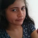 Profile Picture of Paula Quintana (@paulaquintana8) on Instagram