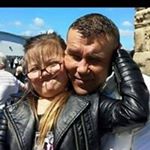 Profile Picture of Chris Batey (@chris.batey.127) on Instagram