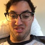 Profile Picture of Jake Fitness Goals (@fuqualice) on Instagram
