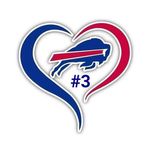 Profile Picture of Luann Meyer (@lmeyer0427) on Instagram