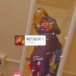 Profile Picture of Tyesha Davis (@tyeshadavis79) on Instagram