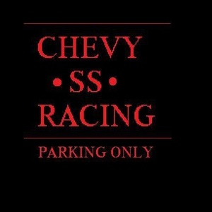 Profile Picture of Joey Speck (@306591811) on Myspace