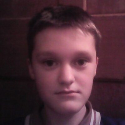 Profile Picture of Bradley Todd (@BradleyTodd1998) on Twitter