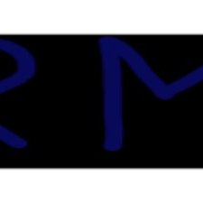 Profile Picture of MAYNARD GAMING (@maynard_richard) on Twitter