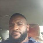 Profile Picture of Hamson Pora Goraie (@Hamson-Pora-Goraie) on Facebook