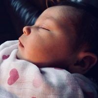 Profile Picture of Kelly Shepard (@kelly-shepard-11) on Quora