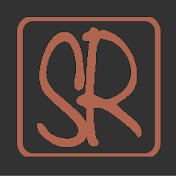 Profile Picture of Sarah Rasavanh (@sarahrasavanh4882) on Youtube