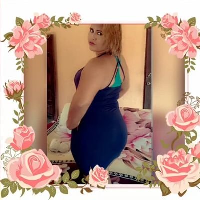 Profile Picture of Rosa Amelia Ceballos (@RosaAmeliaCeba4) on Twitter