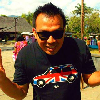 Profile Picture of Ronal Chd (@ronal.chd) on Facebook