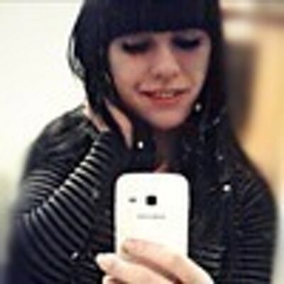 Profile Picture of Barbara Phelps (@phelps_chase) on Twitter