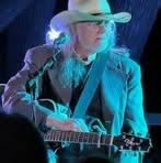 Aaron Barker - Facebook Profile Picture of Aaron Barker (@Aaron-Barker) on Facebook