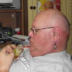 Profile Picture of Scott Welch (@morkie1955) on Instagram