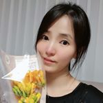 Profile Picture of 1녀1남맘♡ (@joeungirl80) on Instagram