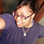 Profile Picture of Brandy Johnson (@coco da chewyee) on Flickr