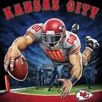 Profile Picture of Travis KeIce (@Travis-KeIce) on Facebook