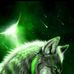 Profile Picture of David Colop (@David-Colop) on Facebook