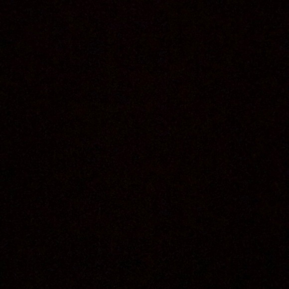 Profile Picture of Emmanuel Alvarado (@otto510) on Poshmark