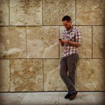 Profile Picture of Dustin Smart (@tsprant1) on Instagram