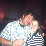 Profile Picture of Nicholas Angelle (@mallard6) on Pinterest