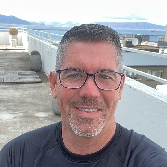 Profile Picture of Paul Almonte (@paa75) on Poshmark