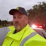 Profile Picture of Jody Quick (@j.j.quick48) on Instagram
