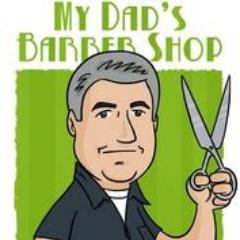 Profile Picture of Ronald Bates (@ronb88thebarber) on Twitter