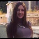 Profile Picture of Kathy Vue (@kathyvue3223) on Instagram
