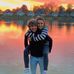 Profile Picture of Marc Schröder (@marc.schroder.750) on Facebook