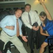 Danielle Bisset - Pinterest Profile Picture of Danielle Bisset (@salvaje32) on Pinterest