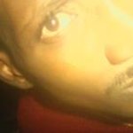 Profile Picture of Aaron J Runnels (@safeinjesus) on Instagram