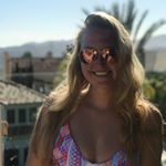 Profile Photo of jessica rahn (@jessica_rahn) on Instagram