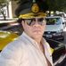 Profile Picture of Tony Charly (@tony.franco.9235) on Facebook