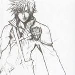 Profile Picture of Marc Acevedo (@marc.acevedo.180) on Instagram