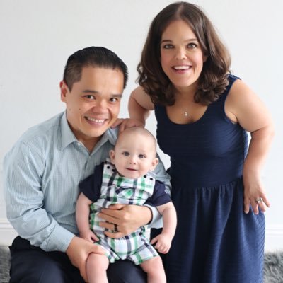 Traci Harrison Tsou - Twitter Profile Picture of Traci Harrison Tsou (@lilbody) on Twitter